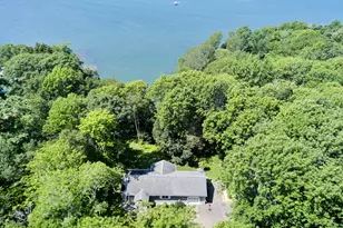 33 Rocking Horse Ln, Saint George, ME 04860 - Photo 43