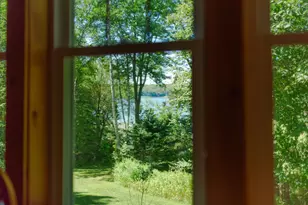 33 Rocking Horse Ln, Saint George, ME 04860 - Photo 17