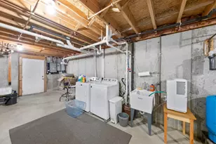 33 Rocking Horse Ln, Saint George, ME 04860 - Photo 25