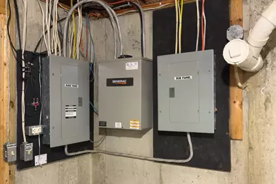 33 Rocking Horse Lane, Saint George, ME 04860 - Photo 27