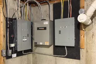 33 Rocking Horse Ln, Saint George, ME 04860 - Photo 27