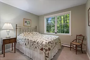 21 Vines Rd, Saco, ME 04072 - Photo 31