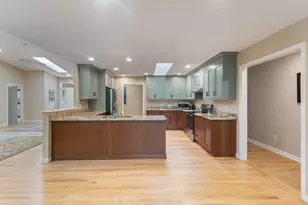 21 Vines Rd, Saco, ME 04072 - Photo 9