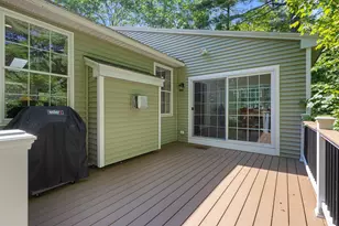 21 Vines Rd, Saco, ME 04072 - Photo 39