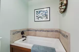 21 Vines Rd, Saco, ME 04072 - Photo 27