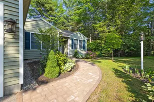 21 Vines Rd, Saco, ME 04072 - Photo 15