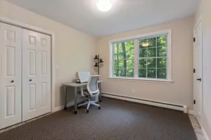 21 Vines Rd, Saco, ME 04072 - Photo 35