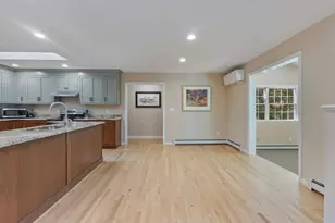 21 Vines Rd, Saco, ME 04072 - Photo 11