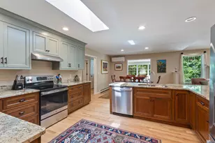 21 Vines Rd, Saco, ME 04072 - Photo 19