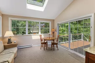 21 Vines Rd, Saco, ME 04072 - Photo 21