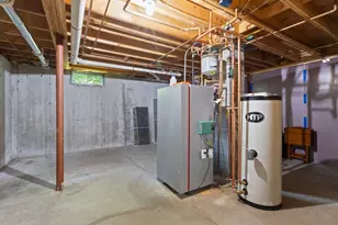 21 Vines Rd, Saco, ME 04072 - Photo 37