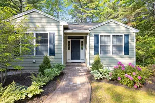 21 Vines Rd, Saco, ME 04072 - Photo 47