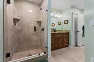 21 Vines Rd, Saco, ME 04072 - Photo 25