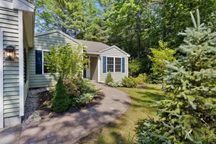 21 Vines Rd, Saco, ME 04072 - Photo 45