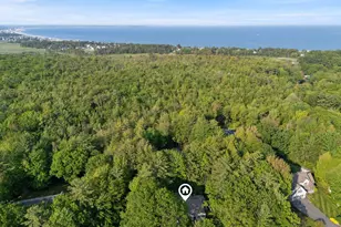 21 Vines Rd, Saco, ME 04072 - Photo 49