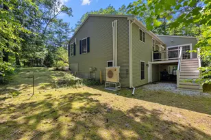 21 Vines Rd, Saco, ME 04072 - Photo 41