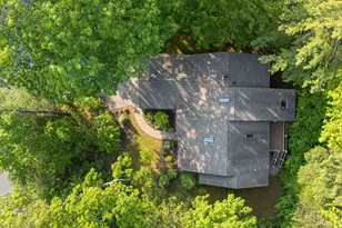 21 Vines Rd, Saco, ME 04072 - Photo 17