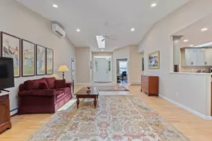 21 Vines Rd, Saco, ME 04072 - Photo 7