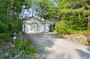 21 Vines Rd, Saco, ME 04072 - Photo 3