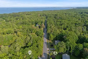 21 Vines Rd, Saco, ME 04072 - Photo 43