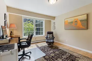 21 Vines Rd, Saco, ME 04072 - Photo 29