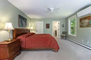 21 Vines Rd, Saco, ME 04072 - Photo 23