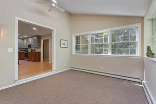 21 Vines Rd, Saco, ME 04072 - Photo 13