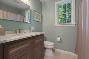 21 Vines Rd, Saco, ME 04072 - Photo 33