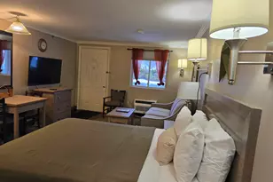 733 Post Rd, Wells, ME 04090 - Photo 15