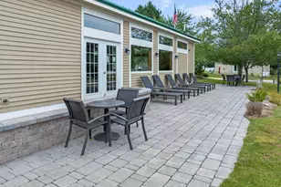 733 Post Rd, Wells, ME 04090 - Photo 23