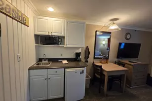 733 Post Rd, Wells, ME 04090 - Photo 19