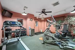 733 Post Rd, Wells, ME 04090 - Photo 7