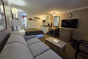 733 Post Rd, Wells, ME 04090 - Photo 5