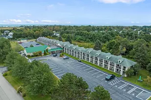 733 Post Rd, Wells, ME 04090 - Photo 21