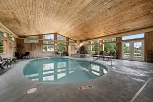 733 Post Rd, Wells, ME 04090 - Photo 3