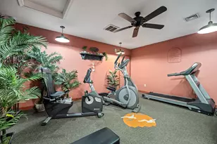 733 Post Rd, Wells, ME 04090 - Photo 37