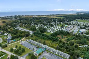 733 Post Rd, Wells, ME 04090 - Photo 9