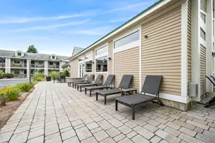 733 Post Rd, Wells, ME 04090 - Photo 27