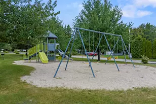 733 Post Rd, Wells, ME 04090 - Photo 31