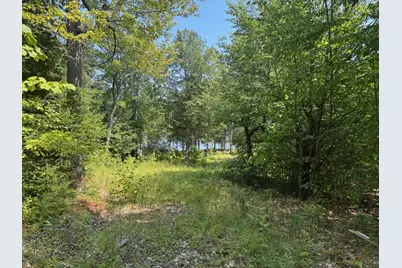 3 Steam Mill Road, Robbinston, ME 04671 - Photo 13