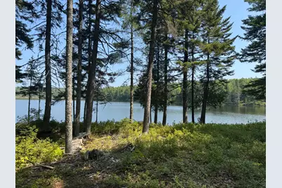 3 Steam Mill Road, Robbinston, ME 04671 - Photo 5