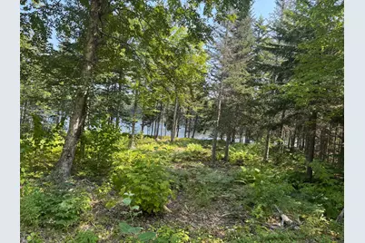 3 Steam Mill Road, Robbinston, ME 04671 - Photo 7
