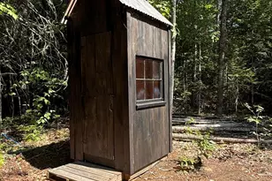 64 Dam Rd, Beddington, ME 04622 - Photo 11