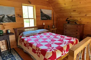 64 Dam Rd, Beddington, ME 04622 - Photo 19