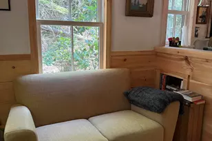 64 Dam Rd, Beddington, ME 04622 - Photo 29