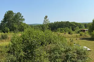 64 Dam Rd, Beddington, ME 04622 - Photo 9