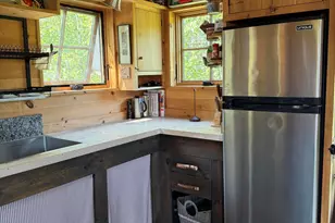 64 Dam Rd, Beddington, ME 04622 - Photo 15