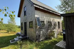 64 Dam Rd, Beddington, ME 04622 - Photo 3