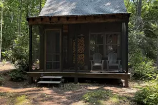 64 Dam Rd, Beddington, ME 04622 - Photo 23