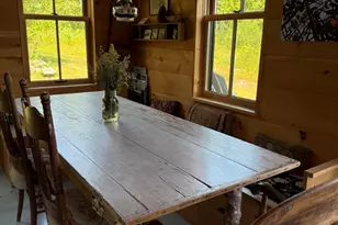 64 Dam Rd, Beddington, ME 04622 - Photo 17